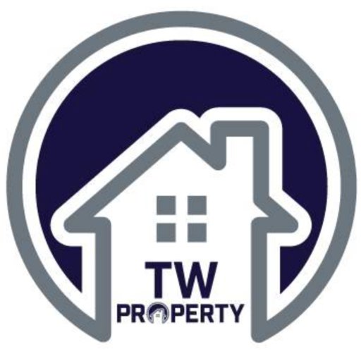 The TW Property Magazine is a property magazine exclusive to the TW area.
Keeping local homes updated and informed on whats happening in the property market