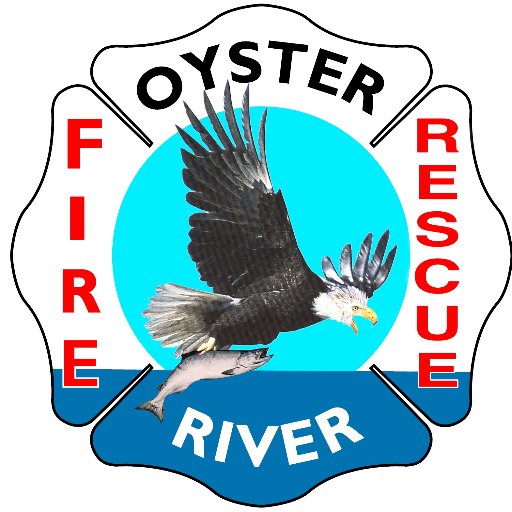 Volunteer Fire Department