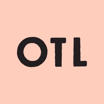 Welcome to OTL. A new spot in the Miami Design District that focuses on good food, craft coffee and drinks! Everyone Welcome.
