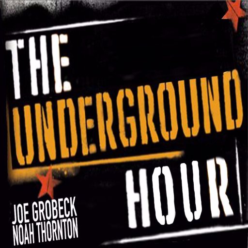 Your source for movies and music that no one else talks about. Sundays at 9pm on 90.3 KRNU or https://t.co/D2jbp2FkBC. Hosted by @GroJoebeck and @noah_marl3y