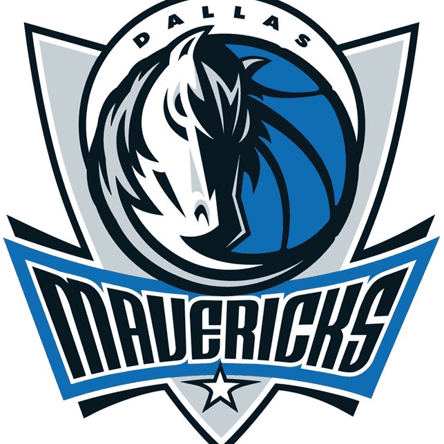The Official Twitter Account for the Mavs Street Team