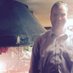 Hank Quintenz (@bzh3777) Twitter profile photo Hank Quintenz (@bzh3777) Twitter profile photo