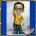 saksham vij (@saksham_vij) Twitter profile photo saksham vij (@saksham_vij) Twitter profile photo