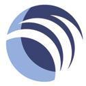 Innlogix est une entreprise de consultation informatique et technique qui offre des services sur mesure pour les établissements hôteliers.