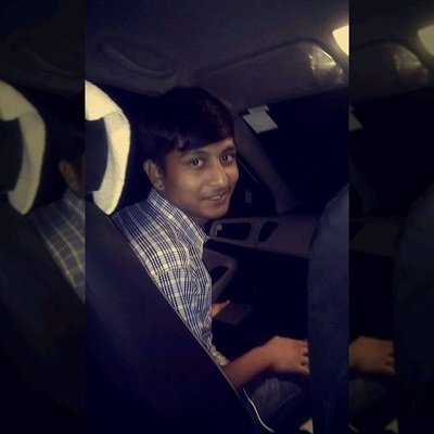 Jivesh_Donode's profile picture. Gamer, Analyst, Thinker, philosopher, The Best fan you can have. studying physics at IIT Kanpur