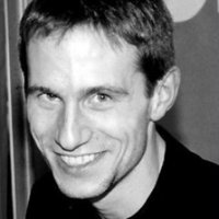 Dutreuil Vincent (@vincentdutreuil) 's Twitter Profile Photo