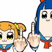 りょこさん。 (@fxxkindog) Twitter profile photo