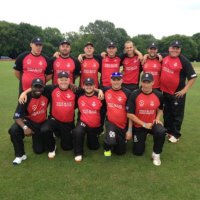 Hornchurch CC Events (@hcc_events_) 's Twitter Profile