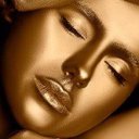 Cheryl Summers - @SummersCheryl - Twitter