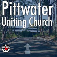 PittwaterChurch's profile picture. A contemporary Christian church serving the northern beaches of Sydney, leading people to maturity in Jesus Christ.