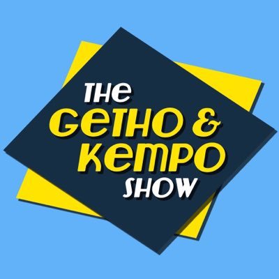 Getho_Kempo's profile picture. Live on @ForgeRadio every Wednesday from 1-2pm | Pub Reviews | Lyrical Genius | The Accent Game | Stories & Songs of the Week | @bkemptonjourno @GMorganJourno