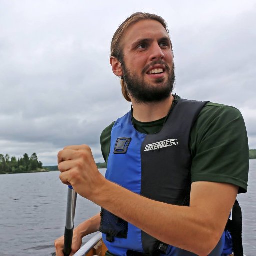 WitzigNeil's profile picture. I like deep thoughts and goofy laughs