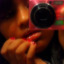 talita_louzeiro's profile picture. 