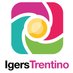 Igers Trentino (@igerstrentino) Twitter profile photo Igers Trentino (@igerstrentino) Twitter profile photo
