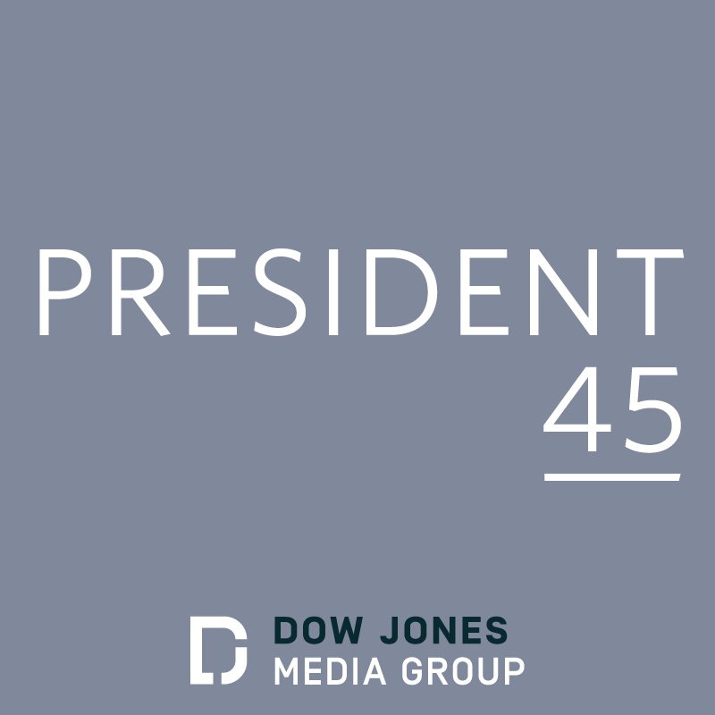 President45