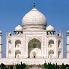 IftakharDino's profile picture. I am a simple photographer.i been here in Dubai last scene 19y  i am available for assist to photographer like a guide.if som1 want contact with me FREE.