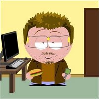 Giles Batchelor (@gilesbatchelor) 's Twitter Profile