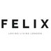 felix.magazine (@felix_magazine) Twitter profile photo