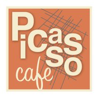 Picasso Cafe (@picassocafe) 's Twitter Profile
