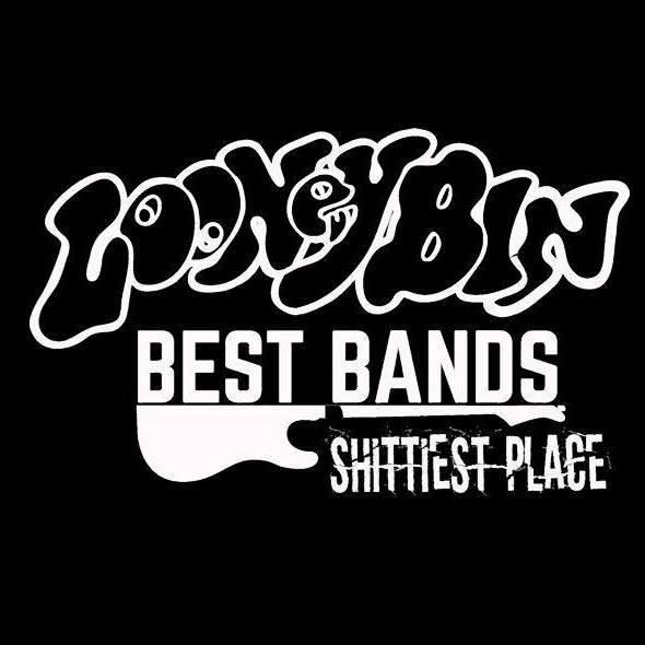 - America's Smallest National Venue.

- Best Bands.  Shittiest Place.  

We are Rock and Roll.