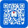 steffy2nice's profile picture. Solidaire & engagée pr l'emploi via #i4emploi. Product owner avec 1 zeste de scrum master selon les methodes agiles. Pr faire simple chef de projet #digital