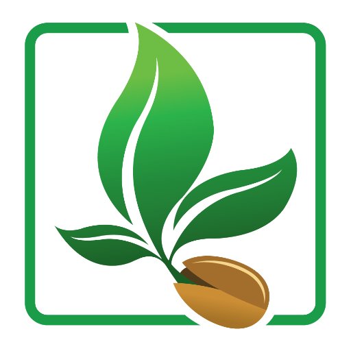 Suppliers of Cannabis Seeds, with over 110 seed-banks and over a thousand strains available  FREE Seeds & Worldwide Delivery.  http://t.co/2EfYN4xI