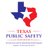 TXpubsafetyconf's profile image