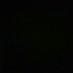 توبه خلاص (@zmzm993) Twitter profile photo توبه خلاص (@zmzm993) Twitter profile photo
