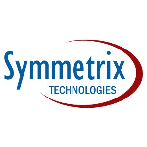 Symmetrix Technologies helps #DFW businesses leverage the power of SECURE #cloud tech. #Microsoft #Office365 #Azure #ManagedIT #LegalTech #MSP #SharePoint #MFA