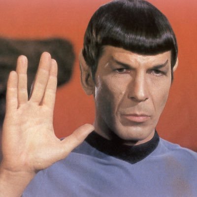 augmentedjs's profile picture. Augmented.js Founder and Developer Jedi