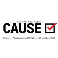 CAUSE (@causeusa) 's Twitter Profile