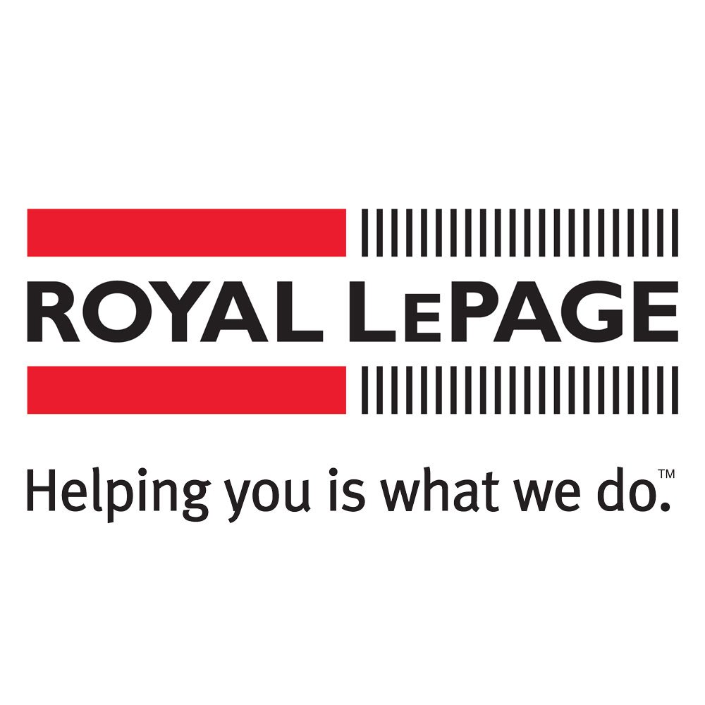 lepage_pr's profile picture. 