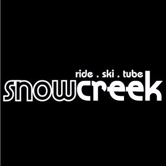 Are you a skier? snowboarder? Do you like to go snowtubing? .. ... if not do you want to learn how to.. in Missouri?? Follow us and we will show you the way!!!