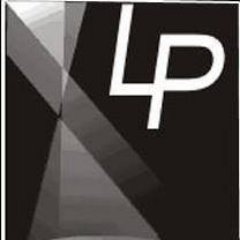 I am a Celebrity Puiblicist A & R Ingrooves/Fontana/Universal Executive Producer of Film Television Radio and Manager of all Genres in Entertainment