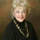 Pat Dolan - @PatDolan - Twitter