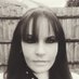Hayley (@hayleyproud2511) Twitter profile photo Hayley (@hayleyproud2511) Twitter profile photo