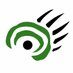 CPAWS BC (@cpawsbc) Twitter profile photo