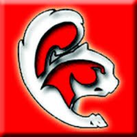 CC Wrestling (@ccsquirrelwr) 's Twitter Profile