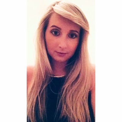 s_mccann1's profile picture. Speech and Language Therapist