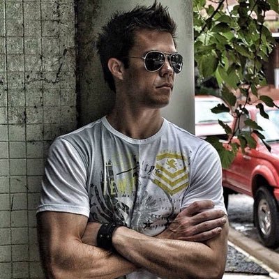 International Dj & Producer, Sound Artist for Film & Television