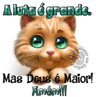 https://t.co/87yIf3Wq8g