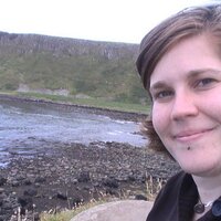 morgen (@mschulerphoto) 's Twitter Profile