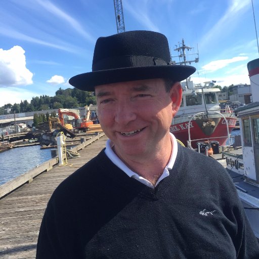 UponTheWaterUS's profile picture. Charter Services for Adventure Cruise and Research Expeditions