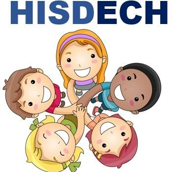 HISDECH Profile Picture