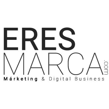 Deja que tus clientes se sientan identificados y formen parte de ti y de tu marca. ¡Los sueños se cumplen!