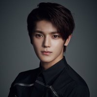 태용 도서관(@TAEYONG_library) 's Twitter Profile Photo