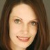 Jennice Vilhauer PhD (@jennicevilhauer) Twitter profile photo Jennice Vilhauer PhD (@jennicevilhauer) Twitter profile photo