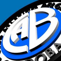 ATLETICO BELGRANO (@javiera87172764) 's Twitter Profile