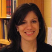 Rosalynn Nazarian MD (@rosnazarianmd) 's Twitter Profile Photo Rosalynn Nazarian MD (@rosnazarianmd) 's Twitter Profile Photo