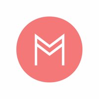 Mint & Co (@_mintandco) 's Twitter Profile